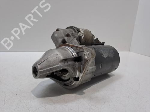 Used Starter Starter 32447746 32447746