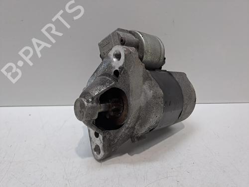 starter-renault-clio-iii-br01-cr01-2005-2006-2007-2008-2009-2010-2011-2012-2013-2014-32447747 main image