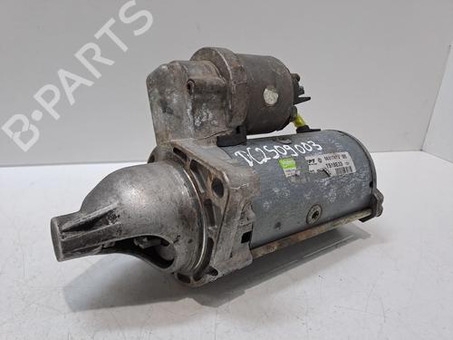 starter-opel-corsa-d-hatchback-van-s07-2006-2007-2008-2009-2010-2011-2012-2013-2014-32447748 main image