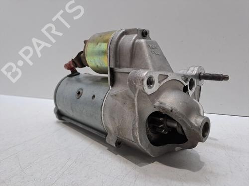 starter-renault-laguna-ii-bg01_-2001-2002-2003-2004-2005-2006-2007-32447749 main image