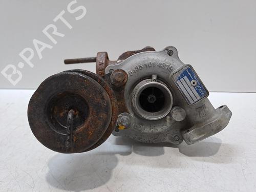 other-opel-corsa-d-hatchback-van-s07-2006-2007-2008-2009-2010-2011-2012-2013-2014-32447750 main image