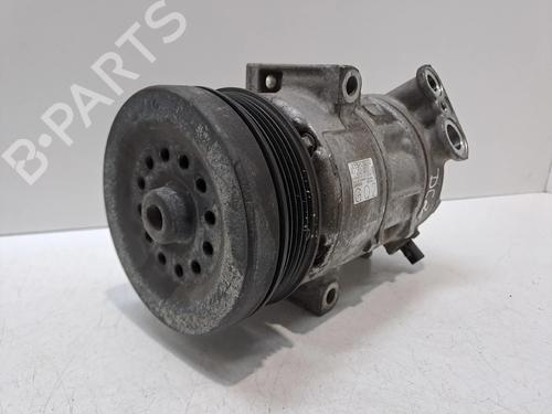 ac-compressor-opel-corsa-d-s07-2006-2007-2008-2009-2010-2011-2012-2013-2014-2015-32447752 main image