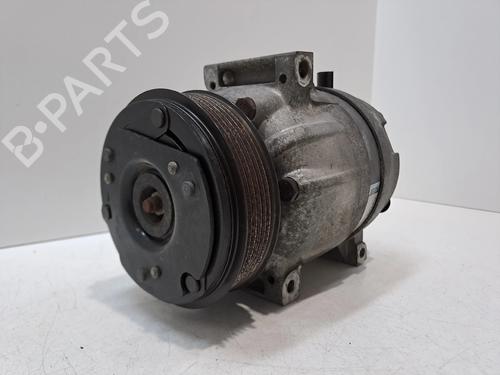 ac-compressor-renault-laguna-ii-bg01_-2001-2002-2003-2004-2005-2006-2007-32447753 main image