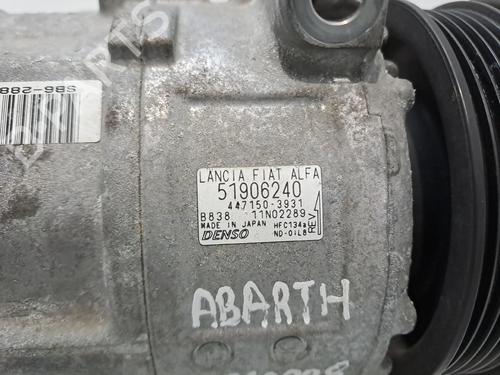  - Image 4