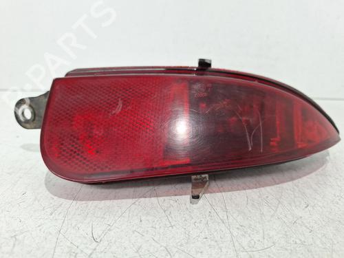 rear-fog-light-opel-corsa-c-hatchback-van-x01-2000-2001-2002-2003-2004-2005-2006-2007-2008-2009-2010-2011-2012-32447757 main image