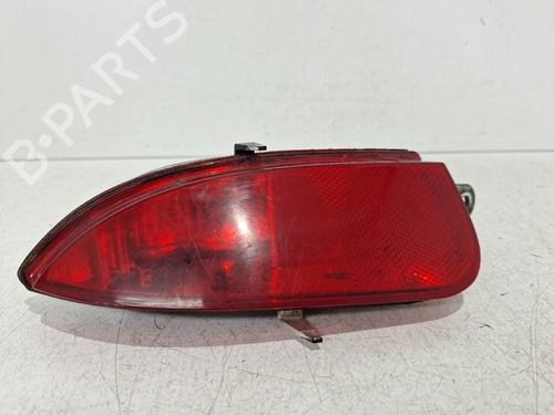 rear-fog-light-opel-corsa-c-hatchback-van-x01-2000-2001-2002-2003-2004-2005-2006-2007-2008-2009-2010-2011-2012-32447756 main image
