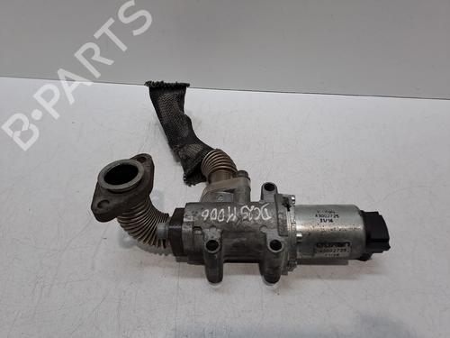 egr-lancia-lybra-sw-839_-1999-2000-2001-2002-2003-2004-2005-32453975 main image