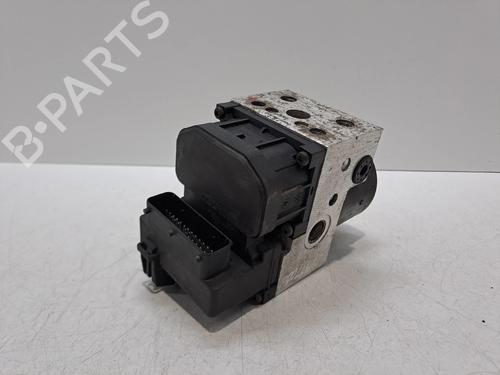 abs-pump-lancia-lybra-sw-839_-1999-2000-2001-2002-2003-2004-2005-32453976 main image