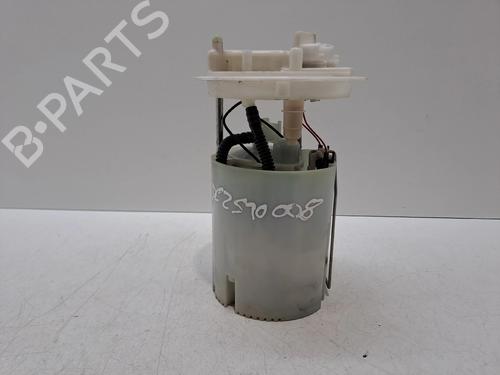 Fuel pump ABARTH PUNTO 1.4 SUPERSPORT (199.AXX1B) | BP32453979M76