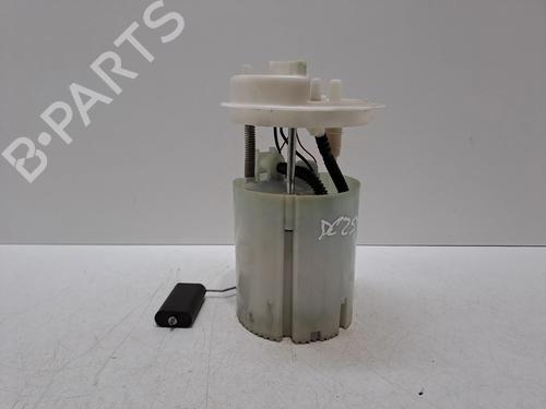 Fuel pump ABARTH PUNTO 1.4 SUPERSPORT (199.AXX1B) | BP32453979M76