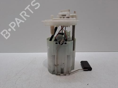 Fuel pump ABARTH PUNTO 1.4 SUPERSPORT (199.AXX1B) | BP32453979M76