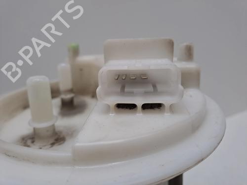 Fuel pump ABARTH PUNTO 1.4 SUPERSPORT (199.AXX1B) | BP32453979M76