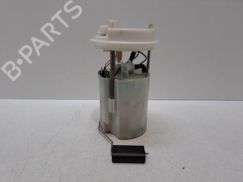 Used Fuel pump ABARTH PUNTO 1.4 SUPERSPORT (199.AXX1B) (180 hp) 32453979