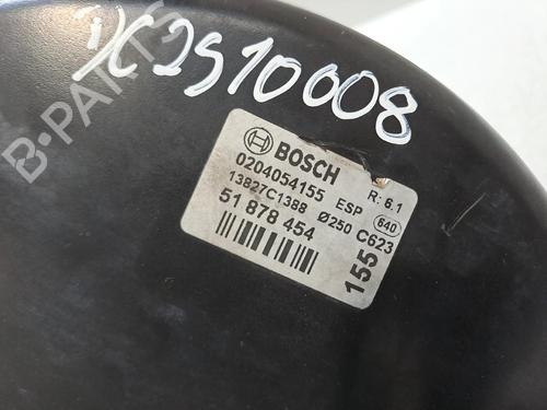 - Image 3