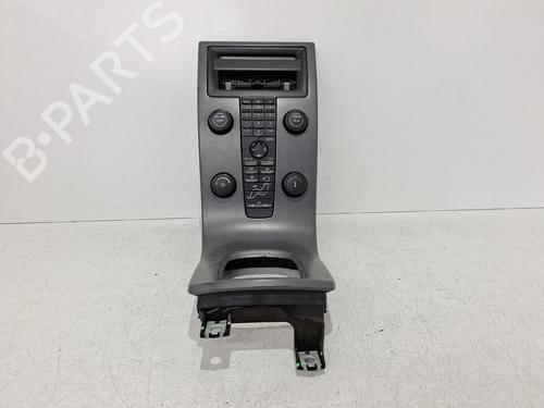 other-volvo-v50-545-2003-2004-2005-2006-2007-2008-2009-2010-2011-2012-32453983 main image