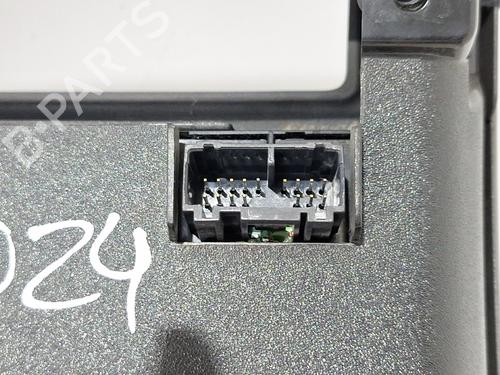 Climate control VOLVO V50 (545) 1.6 D | BP32453983I5  - Image 6