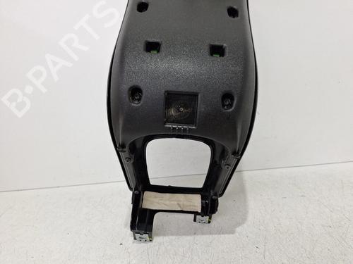 Climate control VOLVO V50 (545) 1.6 D | BP32453983I5  - Image 5