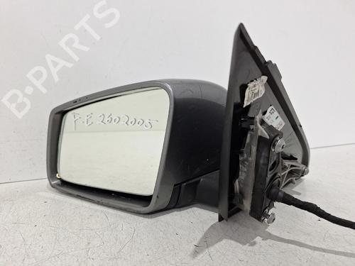 BP32453984C26 main image