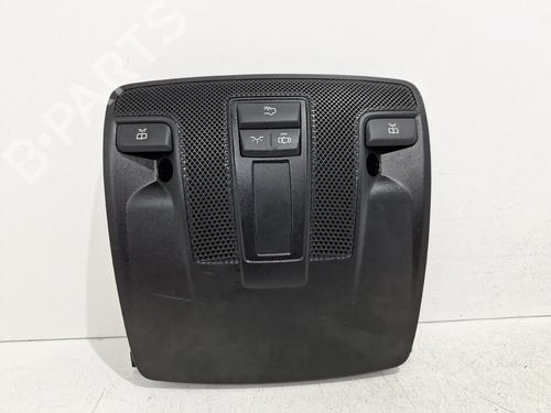 interior-roof-light-mercedes-benz-a-class-w176-2012-2013-2014-2015-2016-2017-2018-32453985 main image