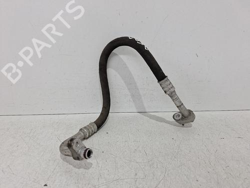 BP32453991M126 main image