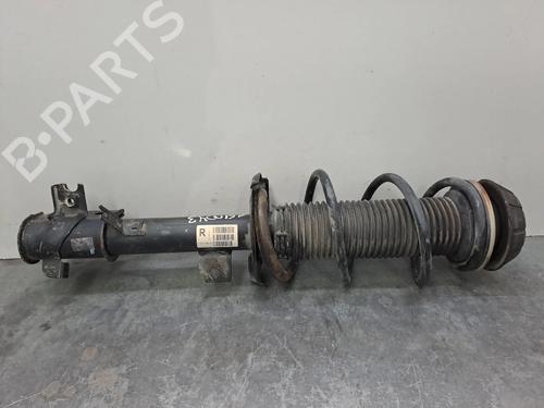 right-front-shock-absorber-suzuki-swift-iv-fz-nz-2010-32453996 main image
