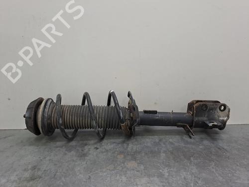 left-front-shock-absorber-suzuki-swift-iv-fz-nz-2010-32453997 main image