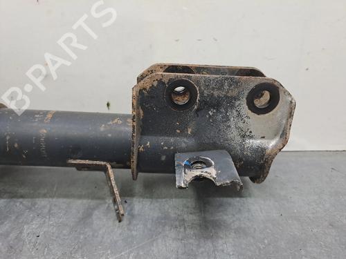 Left front shock absorber SUZUKI SWIFT IV (FZ, NZ) 1.2 (AZH412, ZC72S) | BP32453997M16 - Image 3