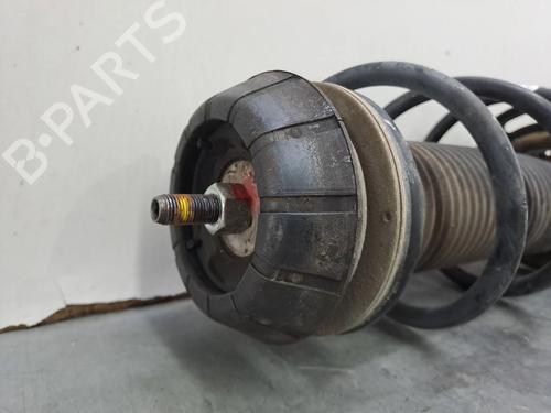 Left front shock absorber SUZUKI SWIFT IV (FZ, NZ) 1.2 (AZH412, ZC72S) | BP32453997M16 - Image 2