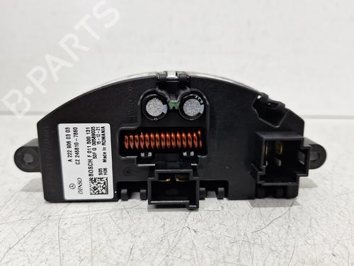 BP32453998M108 main image