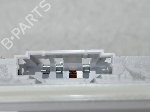 Interior roof light MERCEDES-BENZ A-CLASS (W176) A 160 CDI / d (176.011) | BP32453999I8