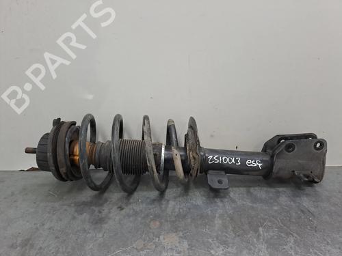left-front-shock-absorber-fiat-bravo-ii-198_-2006-2007-2008-2009-2010-2011-2012-2013-2014-2015-2016-32454001 main image