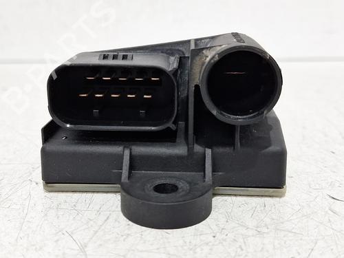 BP32454002M83 main image