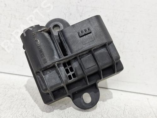 Electronic module MERCEDES-BENZ A-CLASS (W176) A 160 CDI / d (176.011) | BP32454002M83