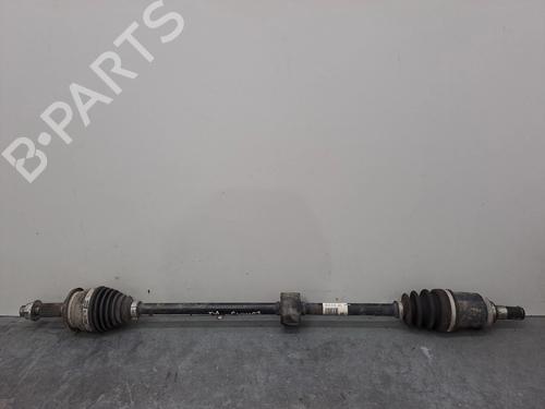 right-front-driveshaft-suzuki-swift-iv-fz-nz-2010-32454005 main image