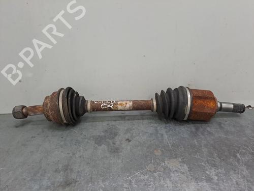 left-front-driveshaft-fiat-bravo-ii-198_-2006-2007-2008-2009-2010-2011-2012-2013-2014-2015-2016-32454007 main image