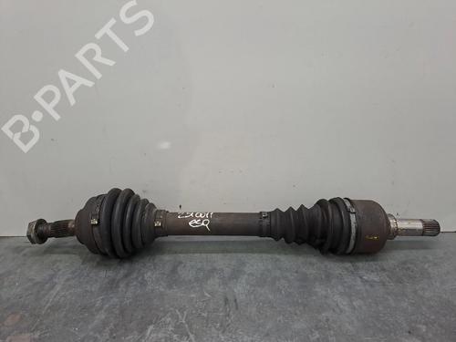 left-front-driveshaft-peugeot-partner-box-bodympv-5_-g_-1996-32454009 main image