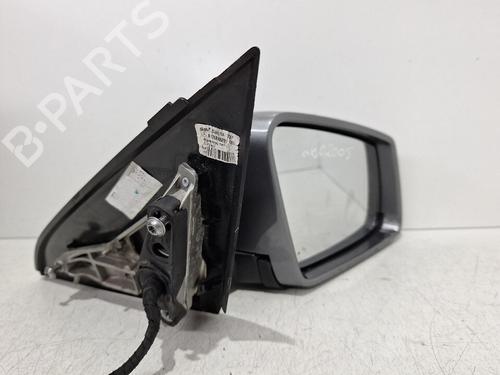 BP32454010C27 main image