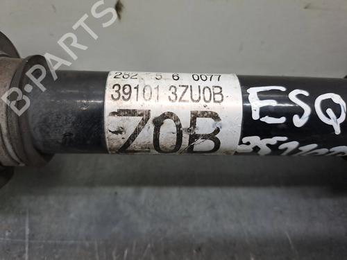 BP32454011M38 main image