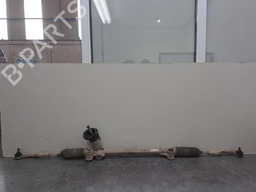 other-suzuki-swift-iv-fz-nz-2010-32454013 main image