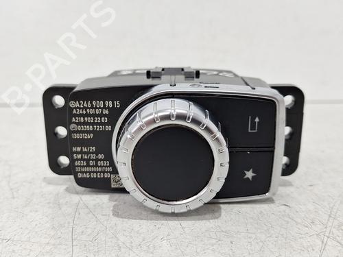 BP32454014E15 main image