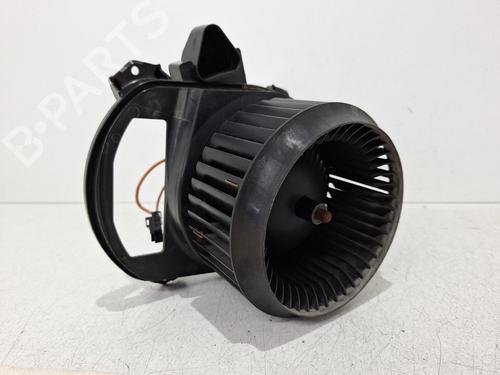 BP32454015M62 main image