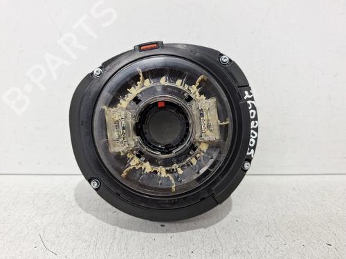 BP32454016C102 main image