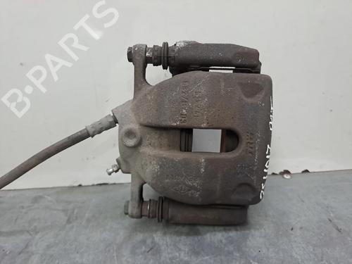brake-master-cylinder-renault-kangoo-express-fw01_-2008-32454019 main image