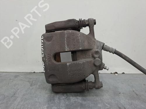brake-master-cylinder-renault-kangoo-express-fw01_-2008-32454020 main image