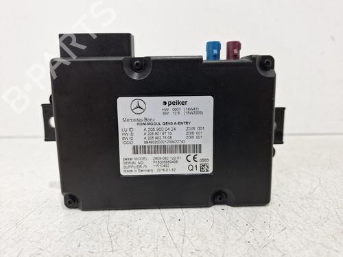 BP32454021M83 main image