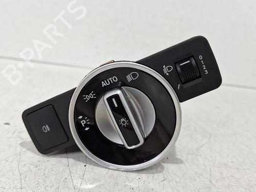 BP32454022I24 main image