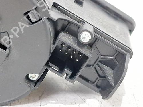 Headlight switch MERCEDES-BENZ A-CLASS (W176) A 160 CDI / d (176.011) | BP32454022I24