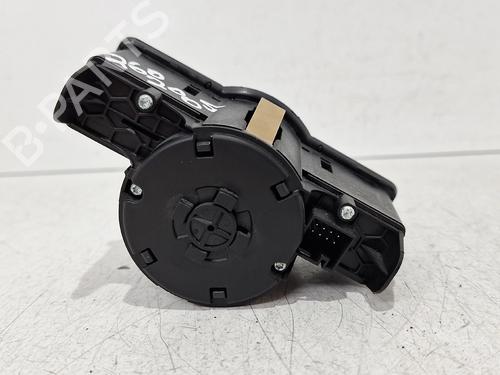 Headlight switch MERCEDES-BENZ A-CLASS (W176) A 160 CDI / d (176.011) | BP32454022I24