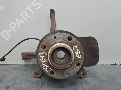 left-front-steering-knuckle-suzuki-swift-iv-fz-nz-2010-32454024 main image