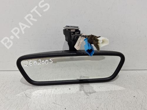 rear-mirror-mercedes-benz-a-class-w176-2012-2013-2014-2015-2016-2017-2018-32454025 main image